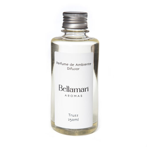 Refil Difusor de Aromas