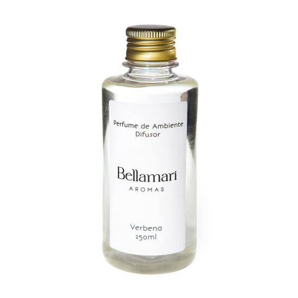 Refil Difusor de Aromas - Image 2