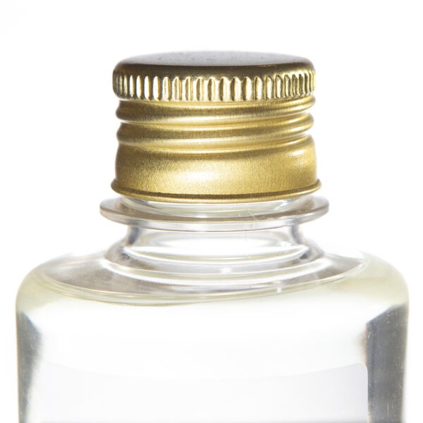 Refil Difusor de Aromas - Image 3