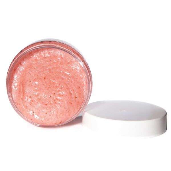 Whipped Scrub - Sabonete esfoliante 100g - Image 2