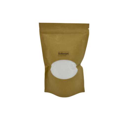 Cera - Sand Candle 400g