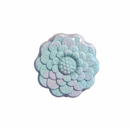 BATH BOMB 40G | BELLAMARI BEAUTY