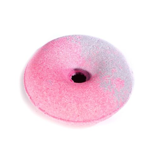 Bomba de banho Donut 113g